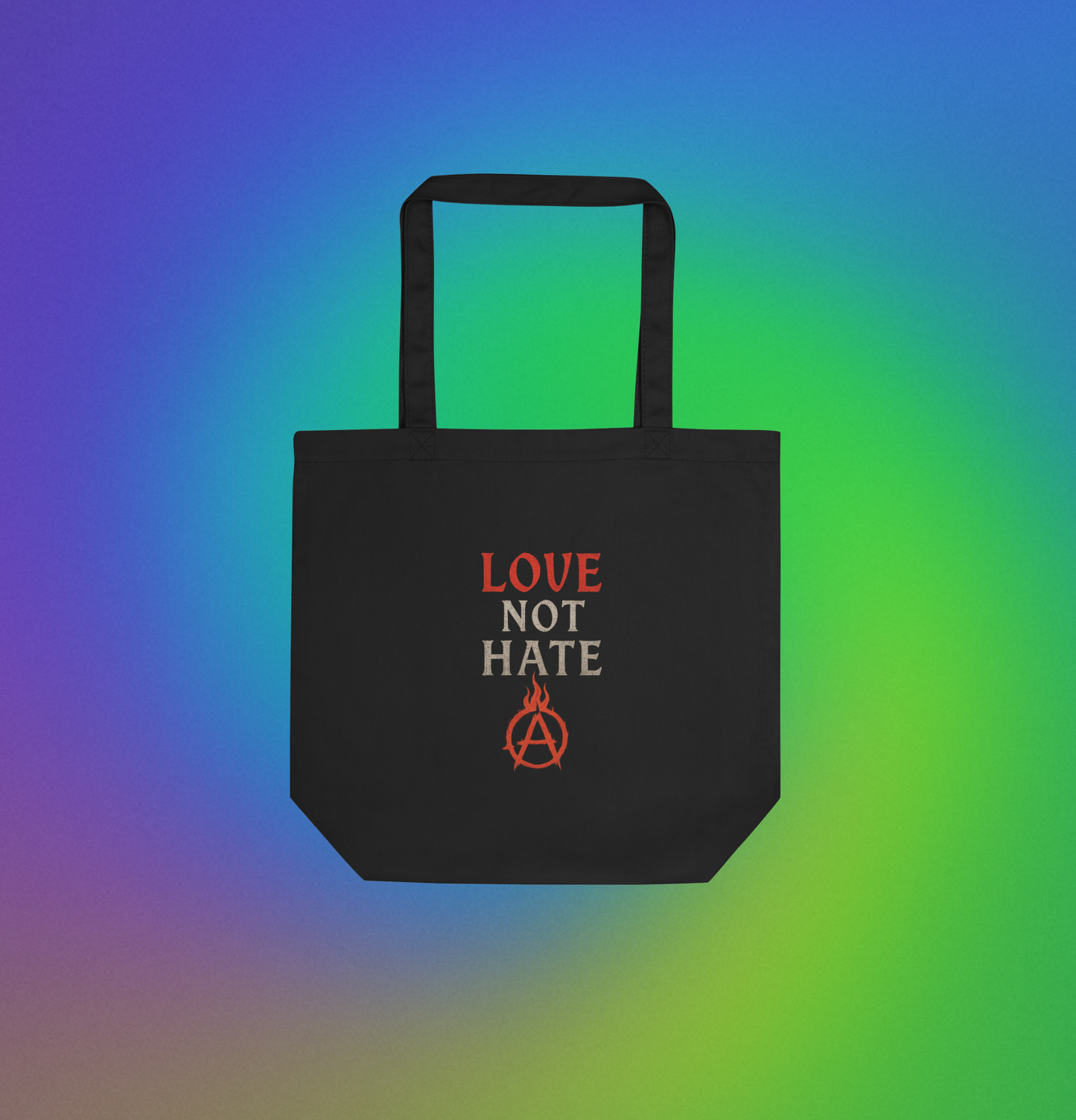 Carry the Word - The Healer's Handbag