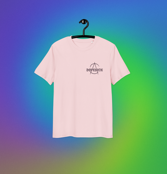 Need Dope, I'm Dopesick - First Edition Tee