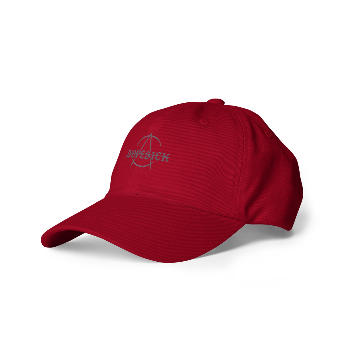 Dopesick Collective #3