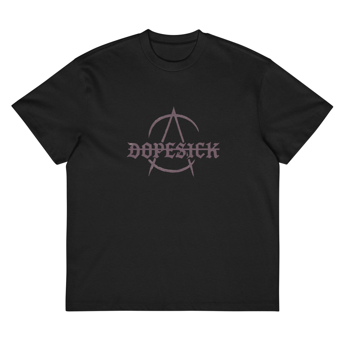 Dopesick Collective #2