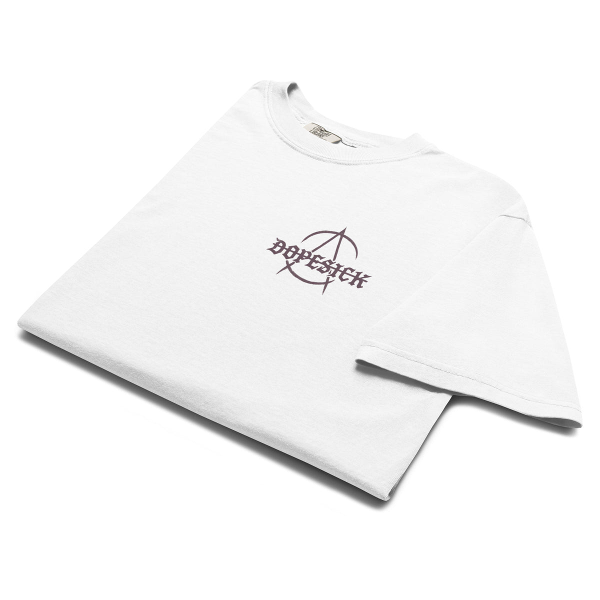 Dopesick Collective #4
