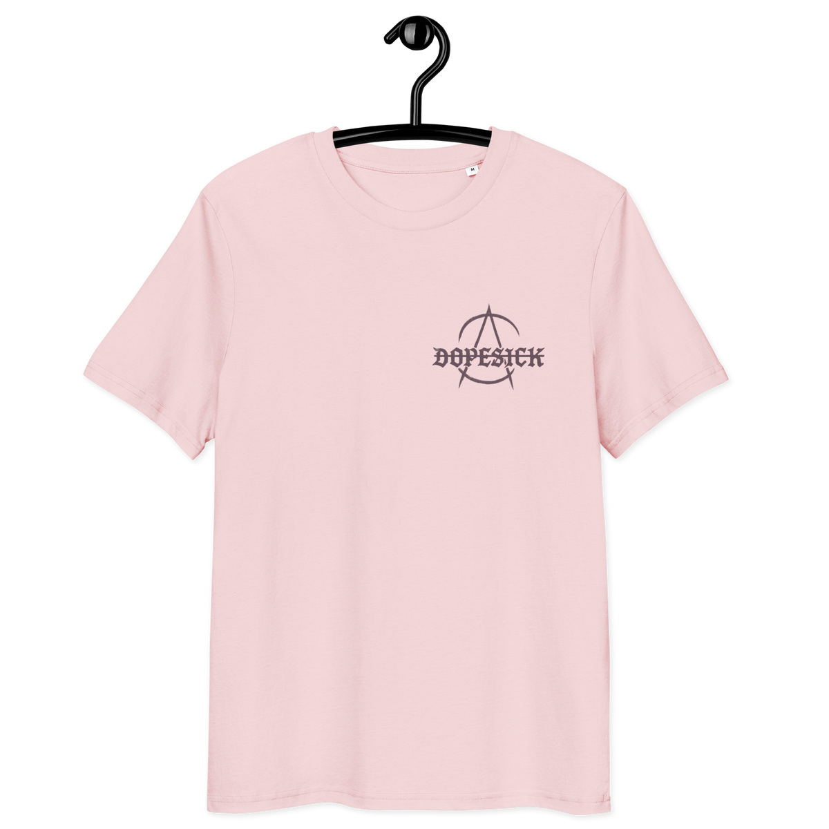 Dopesick Collective #1